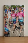 Evenement foto: Nijmeegse Vierdaagse 1064
