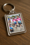Evenement foto: Nijmeegse Vierdaagse 1064