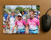 Evenement foto: Nijmeegse Vierdaagse 1064