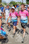 Evenement foto: Nijmeegse Vierdaagse 1064