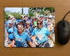Evenement foto: Nijmeegse Vierdaagse 1064