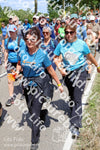 Evenement foto: Nijmeegse Vierdaagse 1064