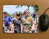 Evenement foto: Nijmeegse Vierdaagse 1064