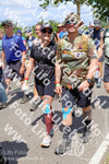 Evenement foto: Nijmeegse Vierdaagse 1064