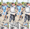 Evenement foto: Nijmeegse Vierdaagse 1064