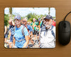 Evenement foto: Nijmeegse Vierdaagse 1064