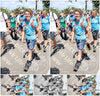 Evenement foto: Nijmeegse Vierdaagse 1064