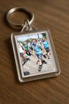 Evenement foto: Nijmeegse Vierdaagse 1064