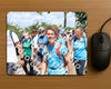 Evenement foto: Nijmeegse Vierdaagse 1064