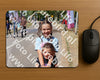 Evenement foto: Nijmeegse Vierdaagse 1063