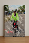 Evenement foto: Nijmeegse Vierdaagse 1063