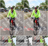 Evenement foto: Nijmeegse Vierdaagse 1063