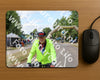 Evenement foto: Nijmeegse Vierdaagse 1063