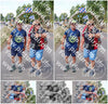 Evenement foto: Nijmeegse Vierdaagse 1063