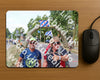 Evenement foto: Nijmeegse Vierdaagse 1063