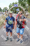 Evenement foto: Nijmeegse Vierdaagse 1063