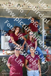 Evenement foto: Nijmeegse Vierdaagse 1063