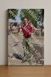 Evenement foto: Nijmeegse Vierdaagse 1063