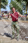 Evenement foto: Nijmeegse Vierdaagse 1063