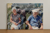 Evenement foto: Nijmeegse Vierdaagse 1063
