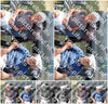 Evenement foto: Nijmeegse Vierdaagse 1063