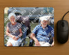 Evenement foto: Nijmeegse Vierdaagse 1063