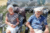 Evenement foto: Nijmeegse Vierdaagse 1063