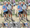 Evenement foto: Nijmeegse Vierdaagse 1063