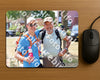 Evenement foto: Nijmeegse Vierdaagse 1063