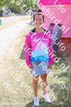 Evenement foto: Nijmeegse Vierdaagse 1063