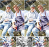 Evenement foto: Nijmeegse Vierdaagse 1063