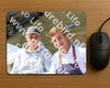 Evenement foto: Nijmeegse Vierdaagse 1063