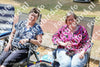Evenement foto: Nijmeegse Vierdaagse 1063