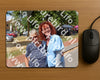 Evenement foto: Nijmeegse Vierdaagse 1063