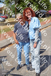 Evenement foto: Nijmeegse Vierdaagse 1063