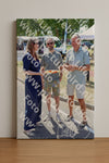 Evenement foto: Nijmeegse Vierdaagse 1063