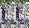 Evenement foto: Nijmeegse Vierdaagse 1063
