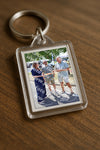 Evenement foto: Nijmeegse Vierdaagse 1063