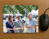 Evenement foto: Nijmeegse Vierdaagse 1063
