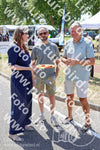 Evenement foto: Nijmeegse Vierdaagse 1063