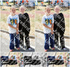 Evenement foto: Nijmeegse Vierdaagse 1063
