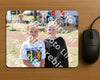 Evenement foto: Nijmeegse Vierdaagse 1063