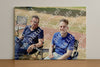 Evenement foto: Nijmeegse Vierdaagse 1063