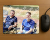 Evenement foto: Nijmeegse Vierdaagse 1063