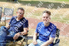 Evenement foto: Nijmeegse Vierdaagse 1063