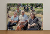 Evenement foto: Nijmeegse Vierdaagse 1063