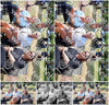 Evenement foto: Nijmeegse Vierdaagse 1063