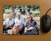 Evenement foto: Nijmeegse Vierdaagse 1063