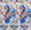 Evenement foto: Nijmeegse Vierdaagse 1063