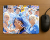 Evenement foto: Nijmeegse Vierdaagse 1063